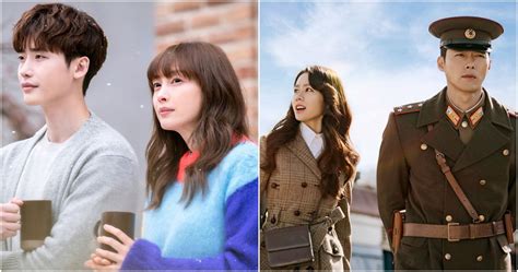 best kdramas netflix